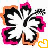 Bloemen Icons Icon plaatjes 