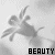Bloemen Icons Icon plaatjes 