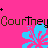 Bloemen Icons Icon plaatjes 