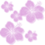 Bloemen Icons Icon plaatjes 