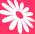 Bloemen Icons Icon plaatjes 