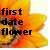Bloemen Icons Icon plaatjes 