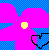 Bloemen Icons Icon plaatjes 