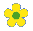 Bloemen Icons Icon plaatjes 