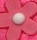 Bloemen Icons Icon plaatjes 