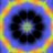 Bloemen Icons Icon plaatjes 