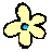 Bloemen Icons Icon plaatjes 