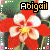 Bloemen Icons Icon plaatjes 