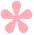 Bloemen Icons Icon plaatjes 