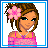 Bloemen Icons Icon plaatjes 