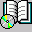 Icons Icon plaatjes Boeken 