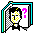 Icons Icon plaatjes Boeken 