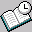 Icons Icon plaatjes Boeken 
