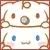 Icons Icon plaatjes Cinnamoroll Cinnamoroll En Cinnamoroll Baby