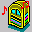 Communicatie Icons Icon plaatjes 