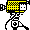 Communicatie Icons Icon plaatjes 