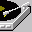 Communicatie Icons Icon plaatjes 
