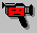 Communicatie Icons Icon plaatjes 