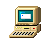 Computer Icons Icon plaatjes 