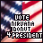 Donut Icons Icon plaatjes 