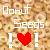 Donut Icons Icon plaatjes 