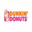 Donut Icons Icon plaatjes 