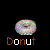 Donut Icons Icon plaatjes 