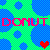 Donut Icons Icon plaatjes 