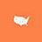 Donut Icons Icon plaatjes 