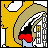 Donut Icons Icon plaatjes 