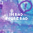 Donut Icons Icon plaatjes 