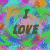 Donut Icons Icon plaatjes 