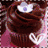 Donut Icons Icon plaatjes 