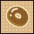 Donut Icons Icon plaatjes 