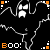 Halloween Icons Icon plaatjes 