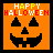 Halloween Icons Icon plaatjes 