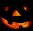 Halloween Icons Icon plaatjes 