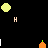 Halloween Icons Icon plaatjes 