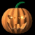 Halloween Icons Icon plaatjes 
