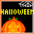 Halloween Icons Icon plaatjes 