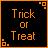 Halloween Icons Icon plaatjes 