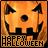 Halloween Icons Icon plaatjes 