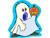 Halloween Icons Icon plaatjes 