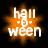 Halloween Icons Icon plaatjes 