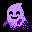 Halloween Icons Icon plaatjes 