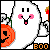 Halloween Icons Icon plaatjes 