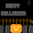Halloween Icons Icon plaatjes 