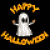 Halloween Icons Icon plaatjes 