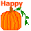 Halloween Icons Icon plaatjes 