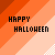 Halloween Icons Icon plaatjes 